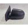 Recambio de retrovisor izquierdo para kia carens (rs)(2003) 2.0 crdi referencia OEM IAM E4012192  