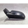 Recambio de retrovisor izquierdo para kia carens (rs)(2003) 2.0 crdi referencia OEM IAM E4012192  
