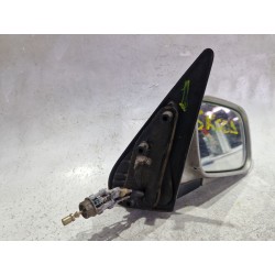 Recambio de retrovisor derecho para skoda felicia i ranchera familiar (6u5) 1.9 d referencia OEM IAM E1010388  