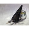 Recambio de retrovisor derecho para skoda felicia i ranchera familiar (6u5) 1.9 d referencia OEM IAM E1010388  