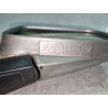 Recambio de retrovisor derecho para skoda felicia i ranchera familiar (6u5) 1.9 d referencia OEM IAM E1010388  