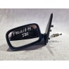 Recambio de retrovisor izquierdo para skoda felicia ii (6u1) 1.9 d referencia OEM IAM E1010388  