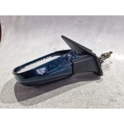 Recambio de retrovisor izquierdo para skoda felicia ii (6u1) 1.9 d referencia OEM IAM E1010388  