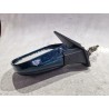 Recambio de retrovisor izquierdo para skoda felicia ii (6u1) 1.9 d referencia OEM IAM E1010388  