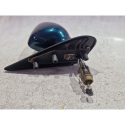 Recambio de retrovisor izquierdo para skoda felicia ii (6u1) 1.9 d referencia OEM IAM E1010388  