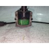 Recambio de bobina encendido para seat ibiza ii (6k1) 1.9 d referencia OEM IAM 867905104  