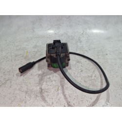 Recambio de bobina encendido para seat ibiza ii (6k1) 1.9 d referencia OEM IAM 867905104  