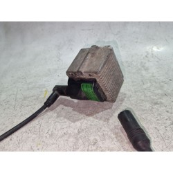 Recambio de bobina encendido para seat ibiza ii (6k1) 1.9 d referencia OEM IAM 867905104  