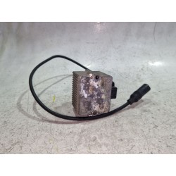 Recambio de bobina encendido para seat ibiza ii (6k1) 1.9 d referencia OEM IAM 867905104  