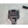 Recambio de bobina encendido para seat ibiza ii (6k1) 1.9 d referencia OEM IAM 867905104  