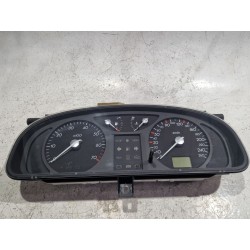 CUADRO COMPLETO 8200170293 