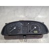 Recambio de cuadro completo para renault laguna ii (bg0)(2001) 1.8 16v (bg0b, bg0m) referencia OEM IAM 82001170293  