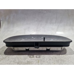 Recambio de cuadro completo para renault laguna ii (bg0)(2001) 1.8 16v (bg0b, bg0m) referencia OEM IAM 82001170293  