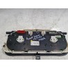 Recambio de cuadro completo para renault laguna ii (bg0)(2001) 1.8 16v (bg0b, bg0m) referencia OEM IAM 82001170293  