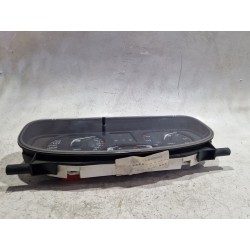 Recambio de cuadro completo para renault laguna ii (bg0)(2001) 1.8 16v (bg0b, bg0m) referencia OEM IAM 82001170293  