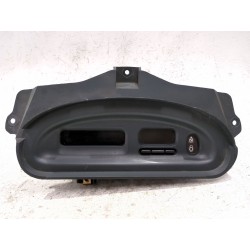 PANTALLA MULTIFUNCION 7700840697 