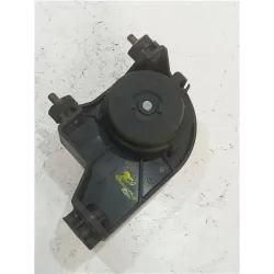 Recambio de potenciometro pedal gas para citroën c5 berlina hdi (dcrhzb, dcrhze) referencia OEM IAM 9643365680  