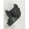 Recambio de potenciometro pedal gas para citroën c5 berlina hdi (dcrhzb, dcrhze) referencia OEM IAM 9643365680  
