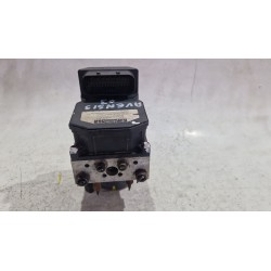 NUCLEO ABS 8954105072 