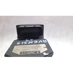 Recambio de nucleo abs para toyota avensis (_t25_) 2.0 d-4d (cdt250_) referencia OEM IAM 8954105072  