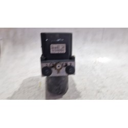 Recambio de nucleo abs para toyota avensis (_t25_) 2.0 d-4d (cdt250_) referencia OEM IAM 8954105072  