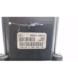 Recambio de nucleo abs para toyota avensis (_t25_) 2.0 d-4d (cdt250_) referencia OEM IAM 8954105072  