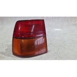 PILOTO TRASERO IZQUIERDO 96164700 