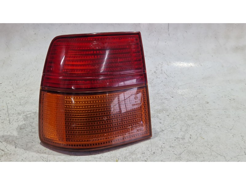 Recambio de piloto trasero izquierdo para seat toledo i (1l2) 1.6 i referencia OEM IAM 96164700  