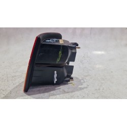 Recambio de piloto trasero izquierdo para seat toledo i (1l2) 1.6 i referencia OEM IAM 96164700  