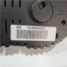 Recambio de cuadro completo para seat ibiza (6k1)(08.1999) 1.4 referencia OEM IAM 110008924004 81071456  