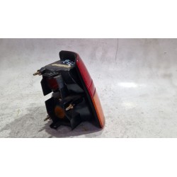Recambio de piloto trasero izquierdo para seat toledo i (1l2) 1.6 i referencia OEM IAM 96164700  