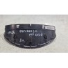 Recambio de cuadro completo para peugeot 407 (6d_) 2.7 hdi (6duhzj, 6duhzf) referencia OEM IAM PSA9658138580  