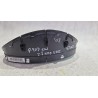 Recambio de cuadro completo para peugeot 407 (6d_) 2.7 hdi (6duhzj, 6duhzf) referencia OEM IAM PSA9658138580  