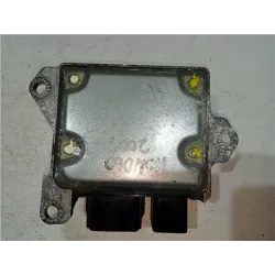 Recambio de centralita airbag para ford mondeo berlina (ge)(2000) referencia OEM IAM 1S7T14B056BE  