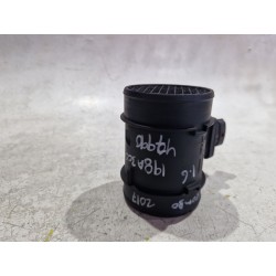 CAUDALIMETRO 0281006054 