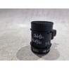 Recambio de caudalimetro para opel combo furgoneta/monovolumen (x12) 1.6 cdti (b05) referencia OEM IAM 0281006054  