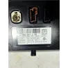 Recambio de navegador para citroën c4 berlina (06.2004) 2.0 16v referencia OEM IAM 980828418000  