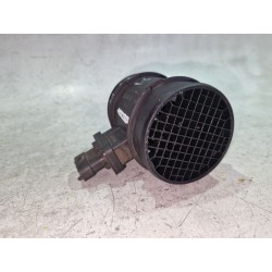 Recambio de caudalimetro para opel combo furgoneta/monovolumen (x12) 1.6 cdti (b05) referencia OEM IAM 0281006054  