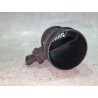 Recambio de caudalimetro para opel combo furgoneta/monovolumen (x12) 1.6 cdti (b05) referencia OEM IAM 0281006054  