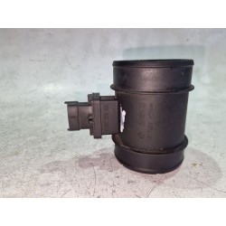 Recambio de caudalimetro para opel combo furgoneta/monovolumen (x12) 1.6 cdti (b05) referencia OEM IAM 0281006054  
