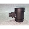Recambio de caudalimetro para opel combo furgoneta/monovolumen (x12) 1.6 cdti (b05) referencia OEM IAM 0281006054  