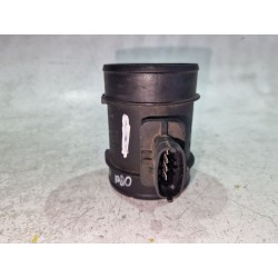 Recambio de caudalimetro para opel combo furgoneta/monovolumen (x12) 1.6 cdti (b05) referencia OEM IAM 0281006054  