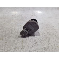 Recambio de motor regulacion faros para opel astra g caravan (1998) 1.7 club [1,7 ltr. - 55 kw 16v dti cat (y 17 dt / lr6)] refe