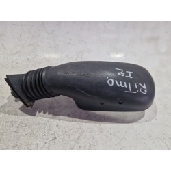Recambio de retrovisor izquierdo para seat ritmo (138) 1.2 referencia OEM IAM   