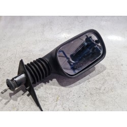 Recambio de retrovisor izquierdo para seat ritmo (138) 1.2 referencia OEM IAM   