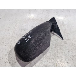 Recambio de retrovisor izquierdo para seat ritmo (138) 1.2 referencia OEM IAM   