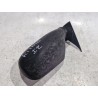 Recambio de retrovisor izquierdo para seat ritmo (138) 1.2 referencia OEM IAM   