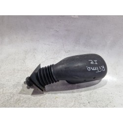 Recambio de retrovisor izquierdo para seat ritmo (138) 1.2 referencia OEM IAM   