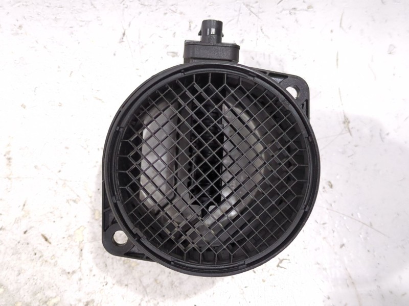 Recambio de caudalimetro para volkswagen passat b7 (362) 2.0 tdi referencia OEM IAM 0281002956  