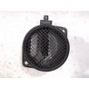 Recambio de caudalimetro para volkswagen passat b7 (362) 2.0 tdi referencia OEM IAM 0281002956  